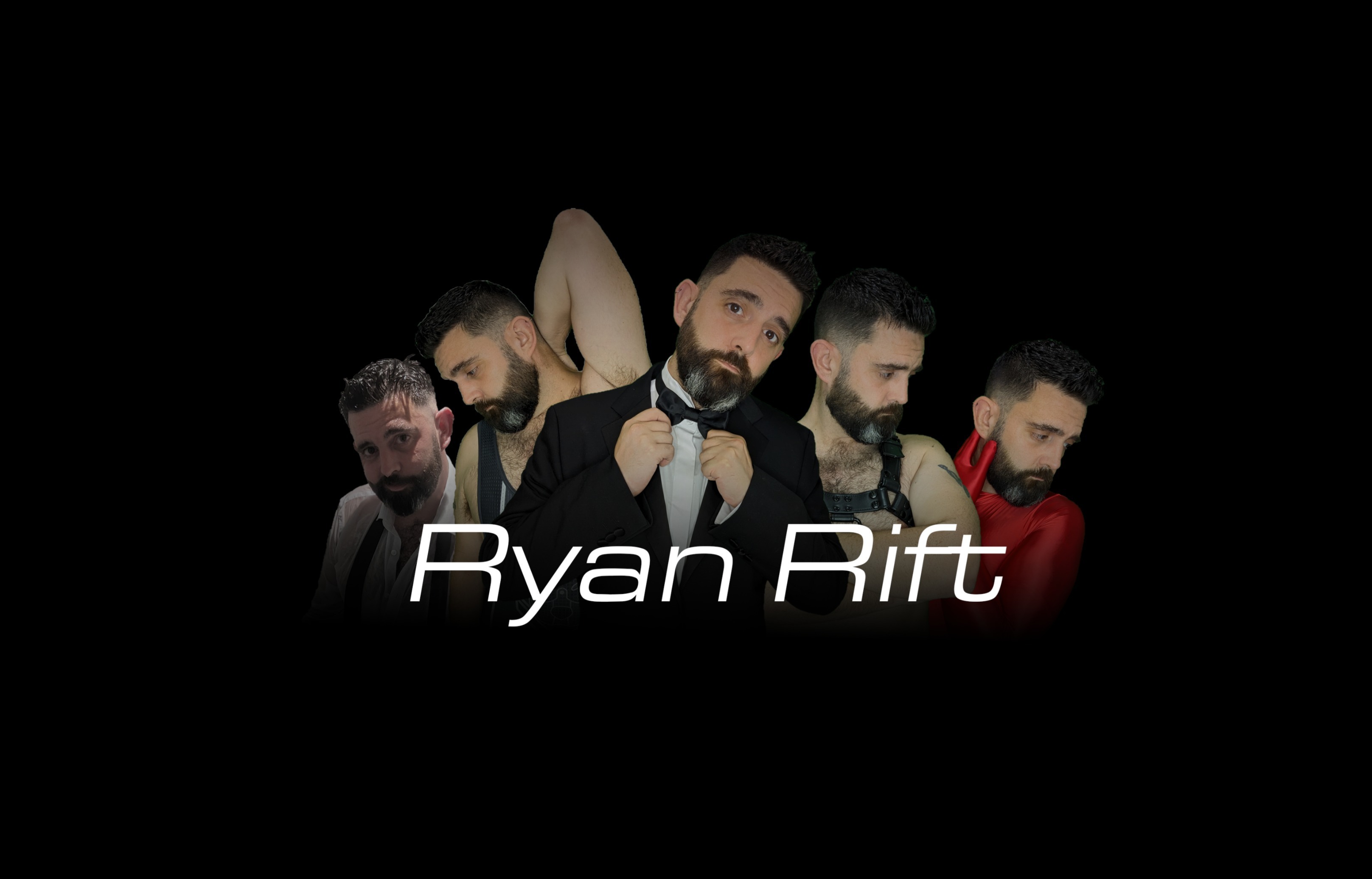 ryanrift thumbnail