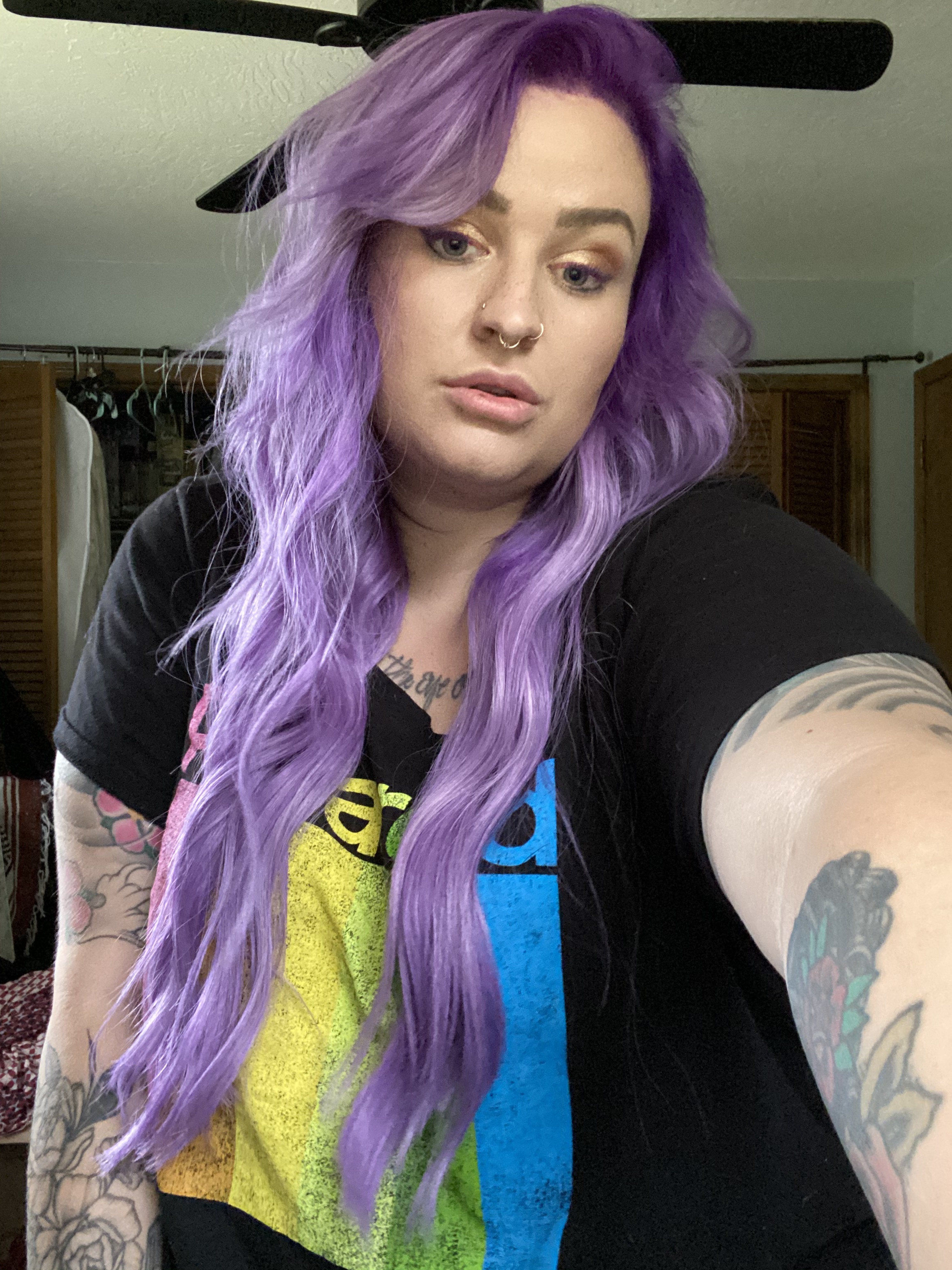 purpleglittergoddess profile