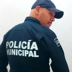 poliAdicto profile