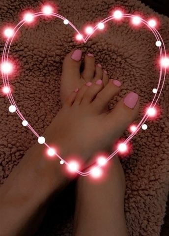 Sexytoes thumbnail