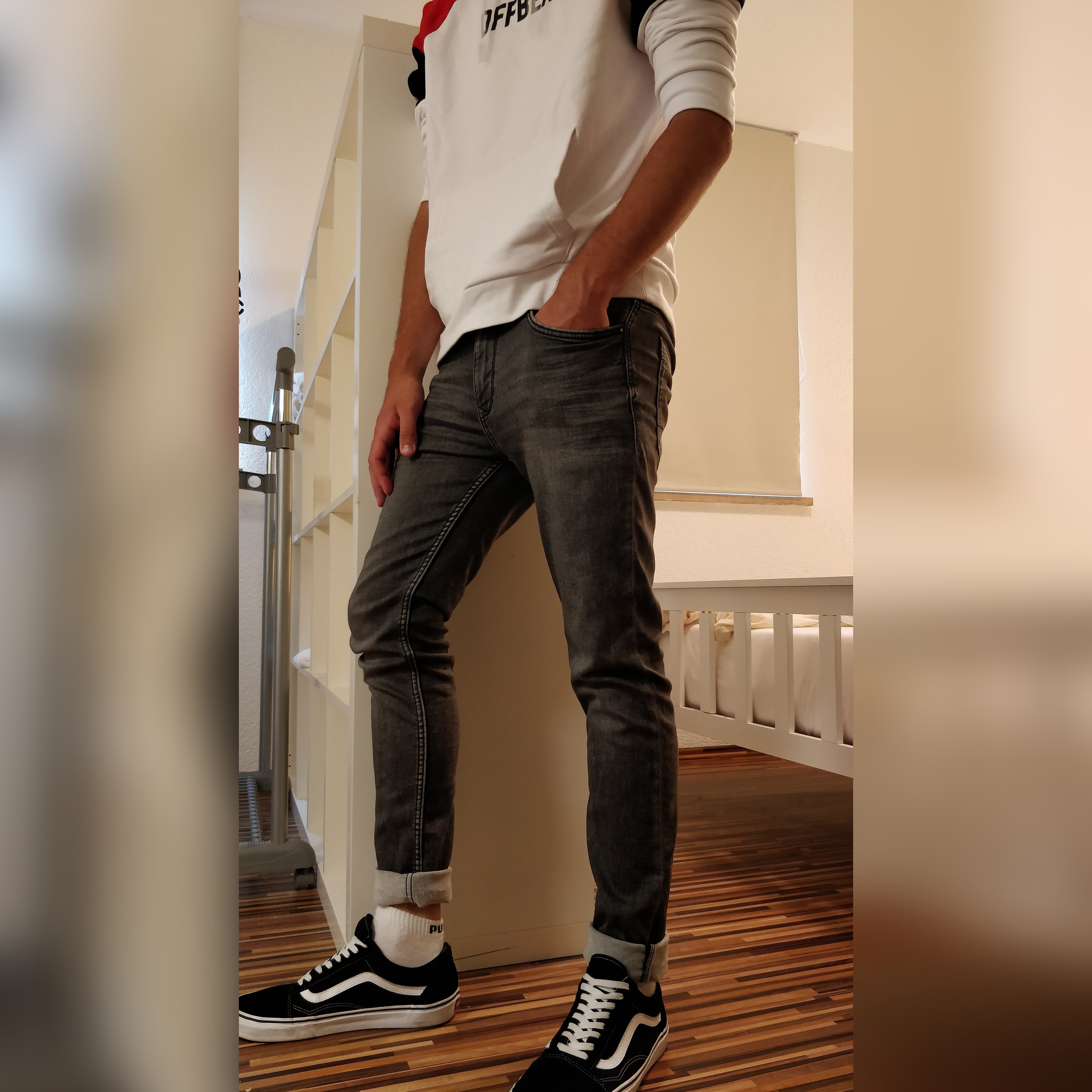 sneakersocksgay profile