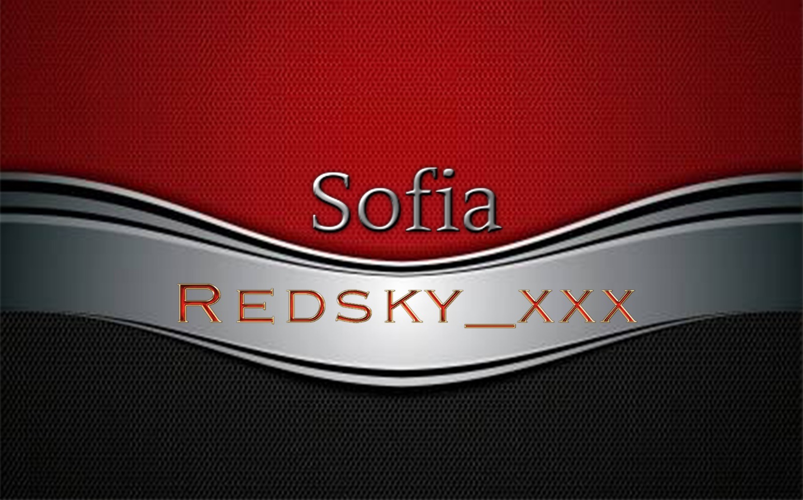 Sofia thumbnail