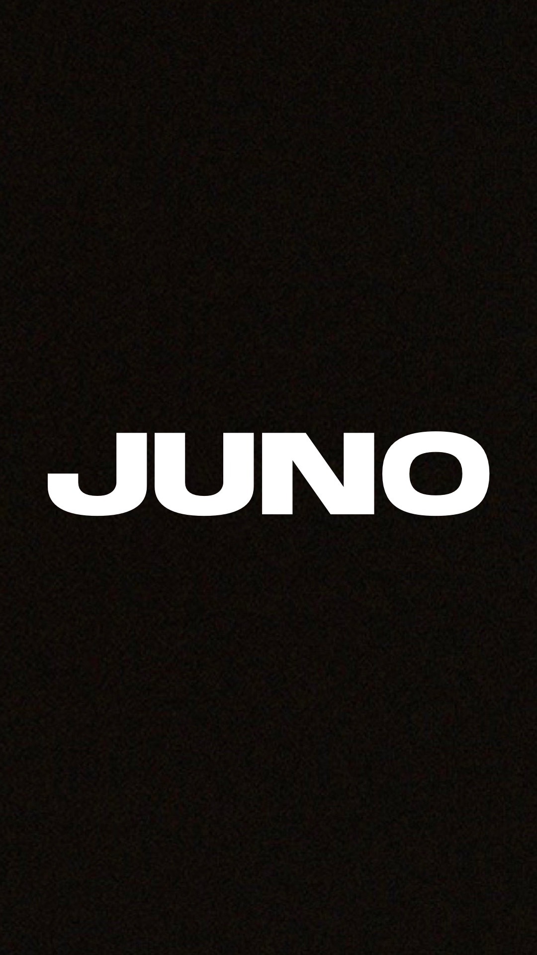 junovipcover