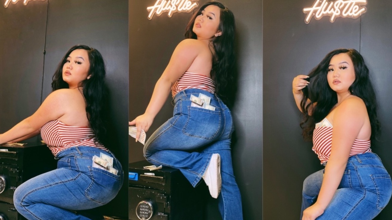 baddiejoce thumbnail