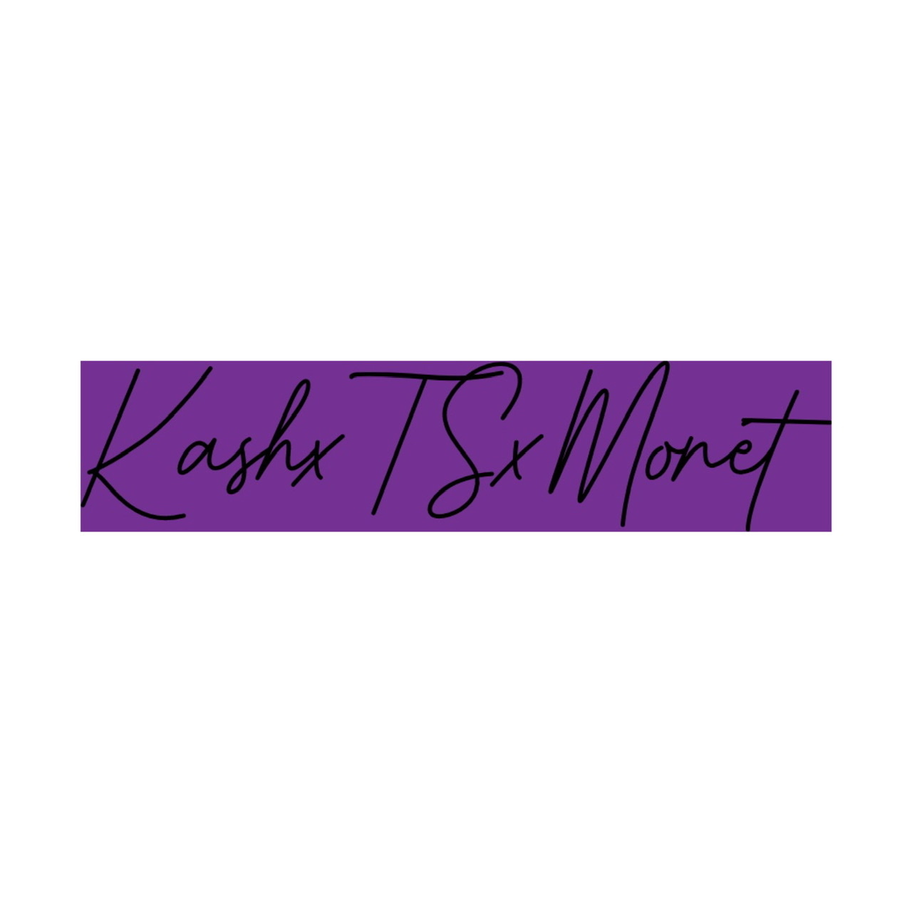 kashxtsxmonet thumbnail