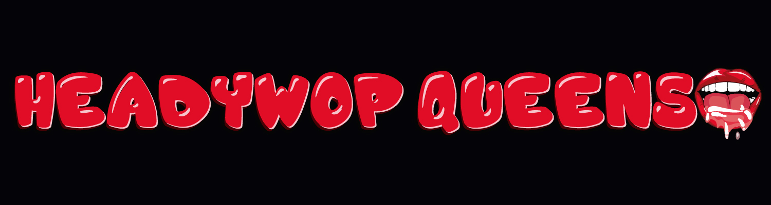 headywop thumbnail