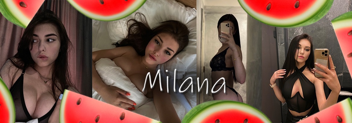 milana.diamond thumbnail