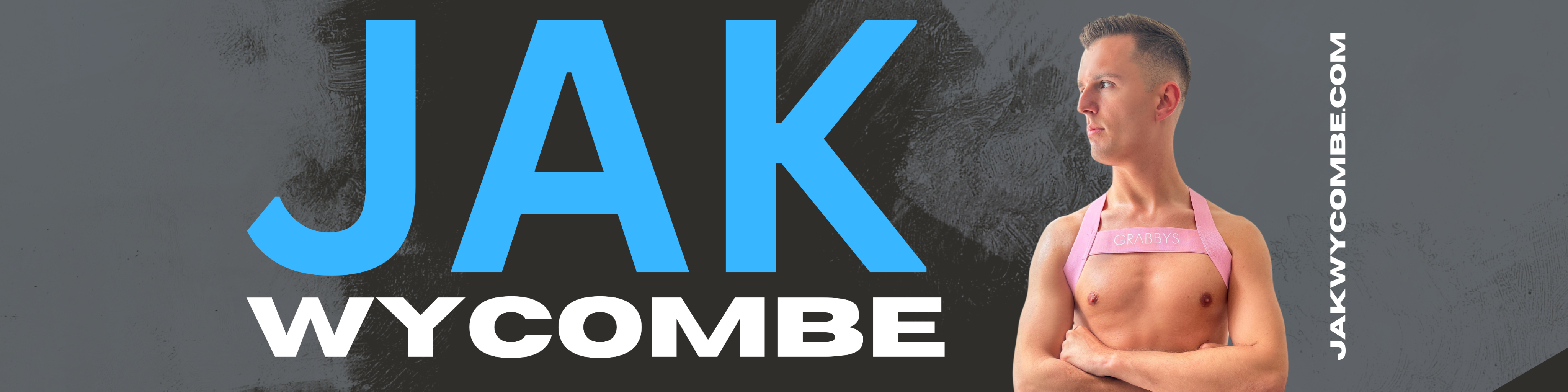 Jak Wycombe thumbnail