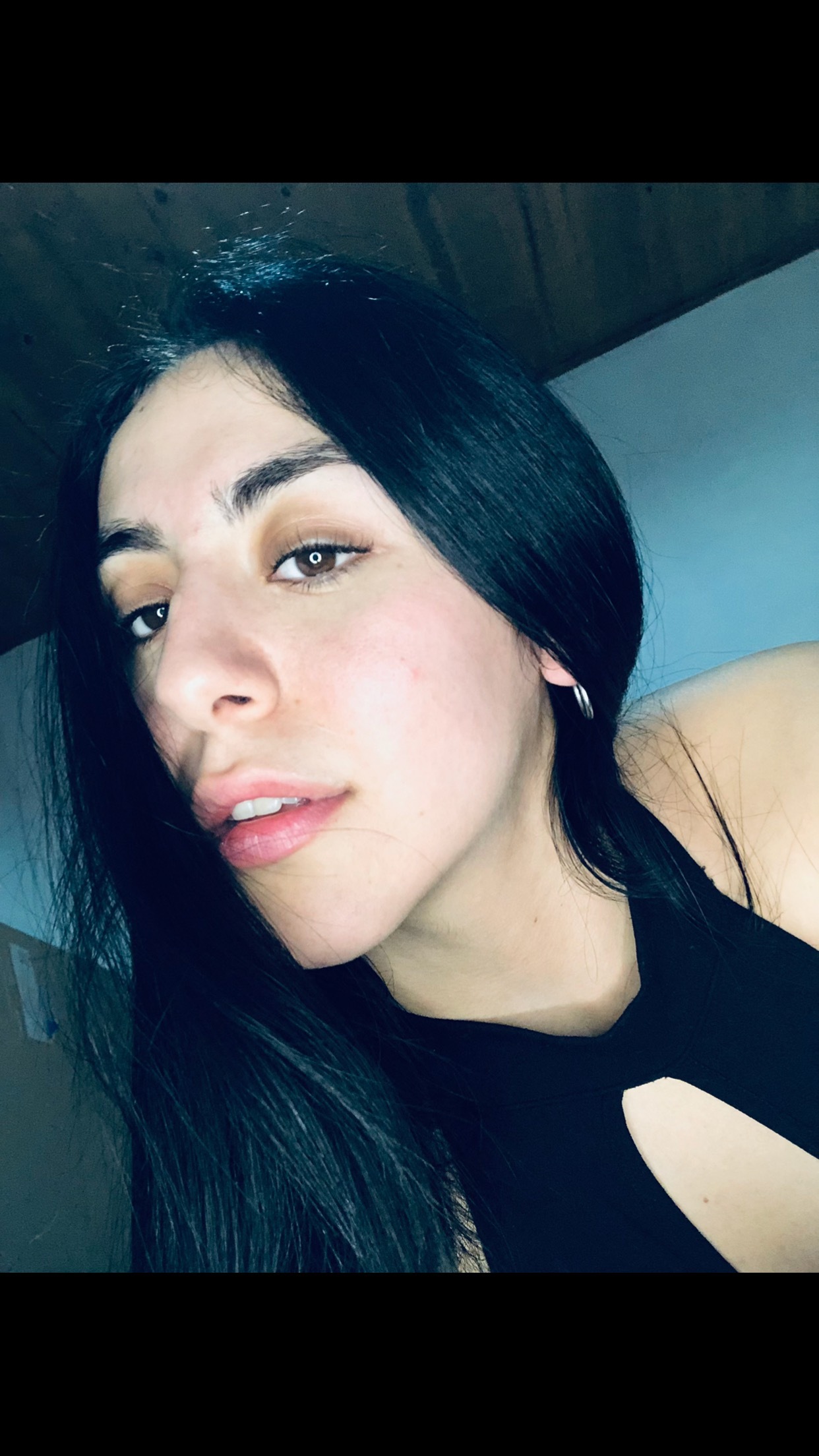 laraxxxb profile