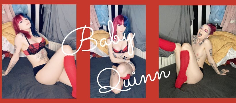 babyquinn4 thumbnail