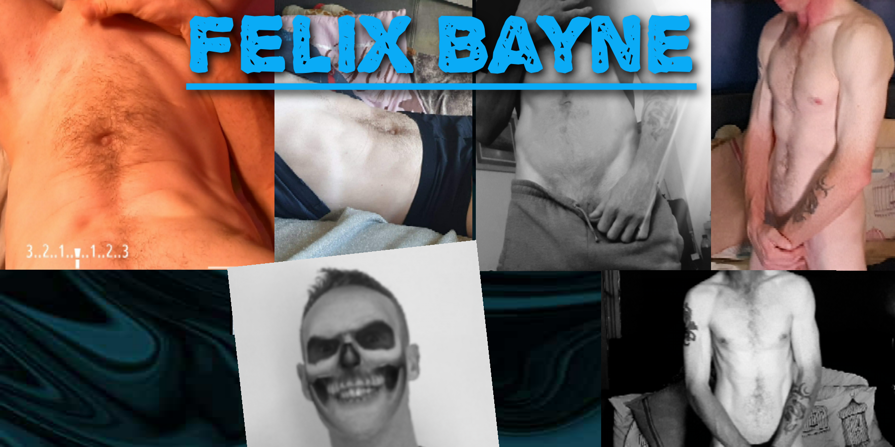 felix_bayne thumbnail