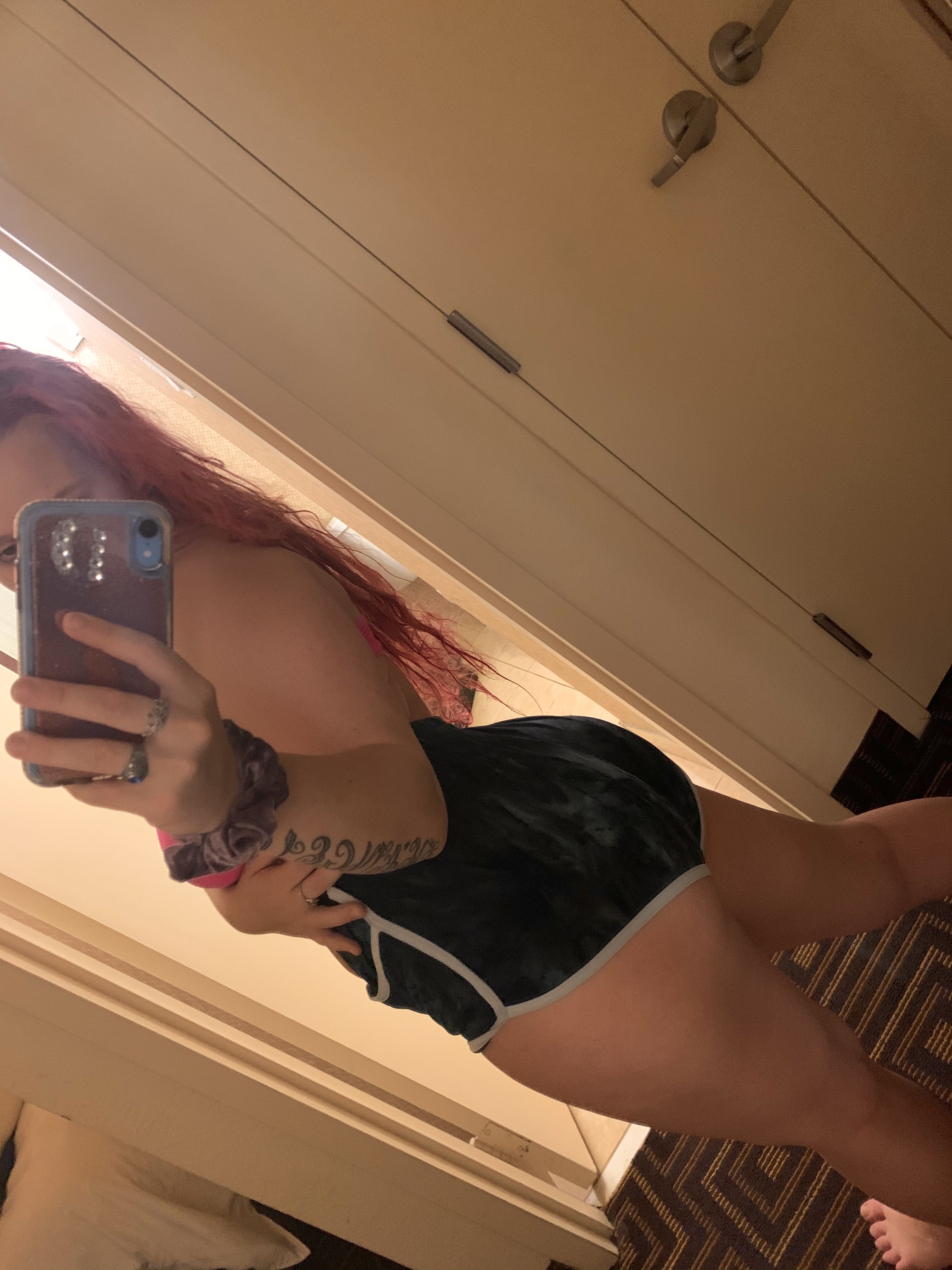 vickybabyy6996 profile