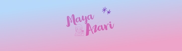 mayaazari thumbnail