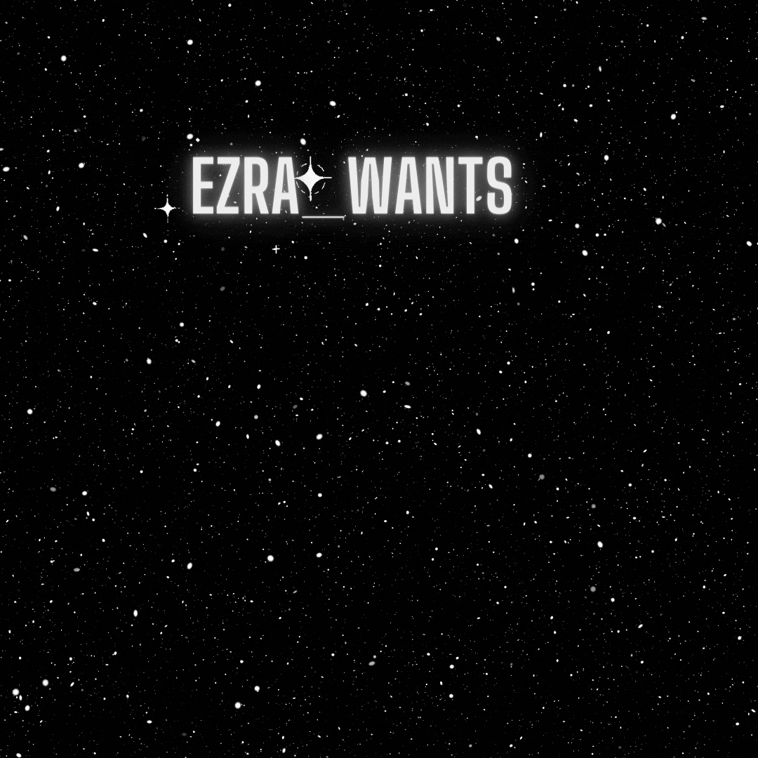 ezra_wants thumbnail