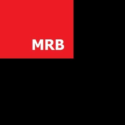 MRB Photo profile