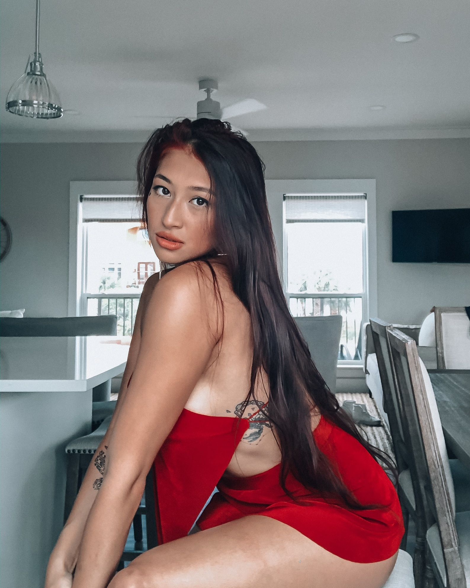 carmen4u profile