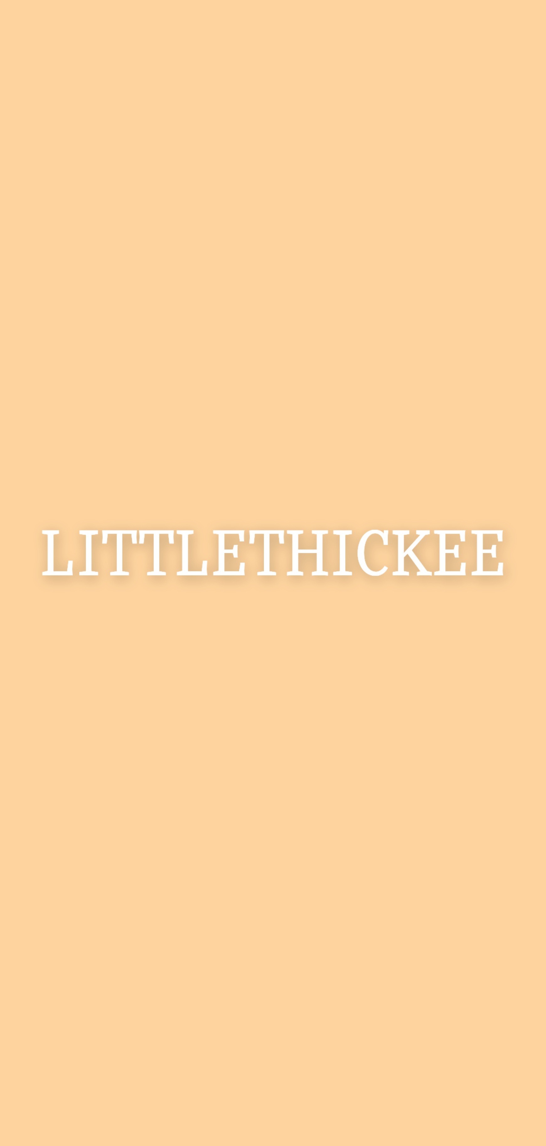 littlethickee thumbnail