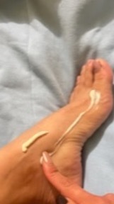 margarethfeet thumbnail