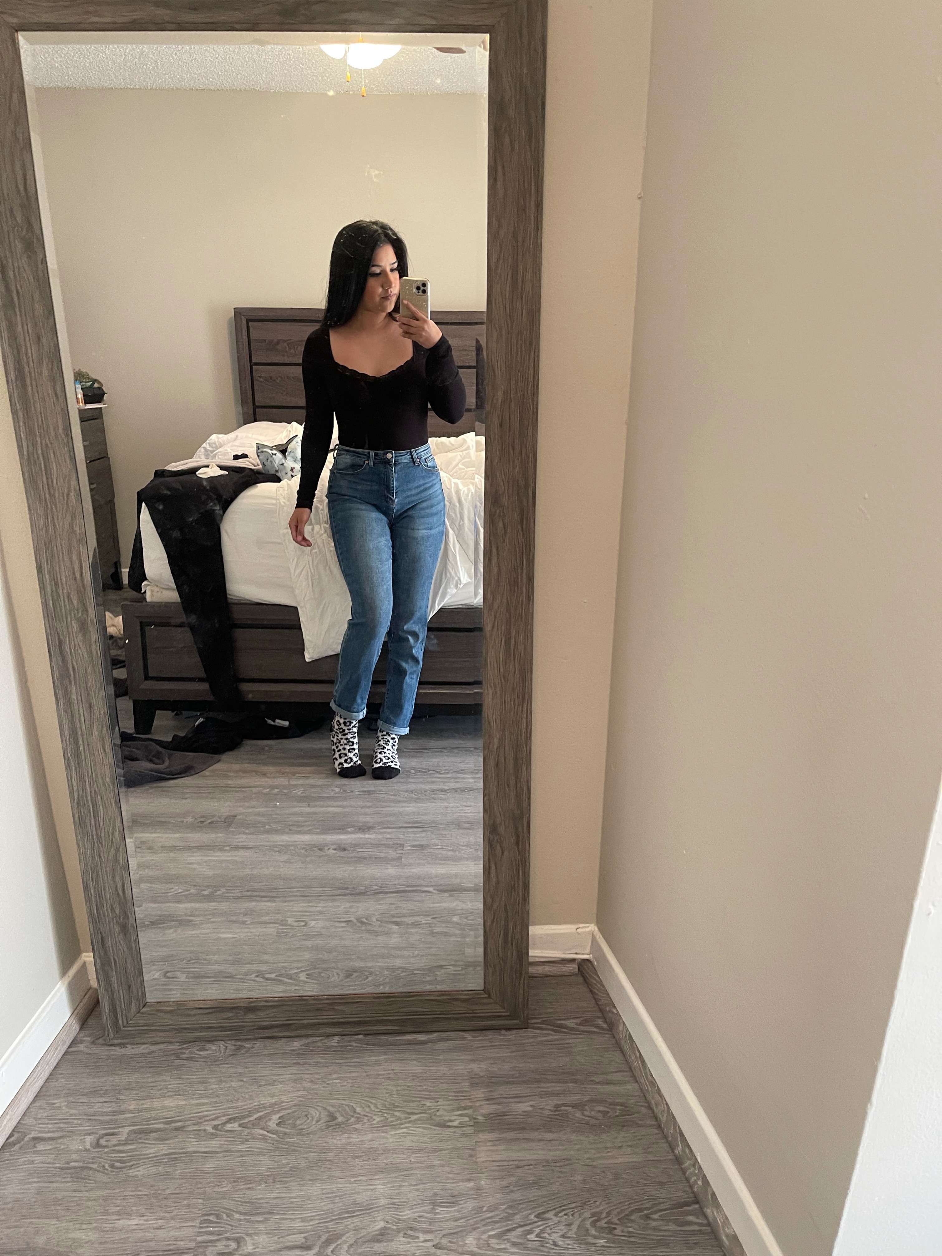 justbeingmarie_1 profile