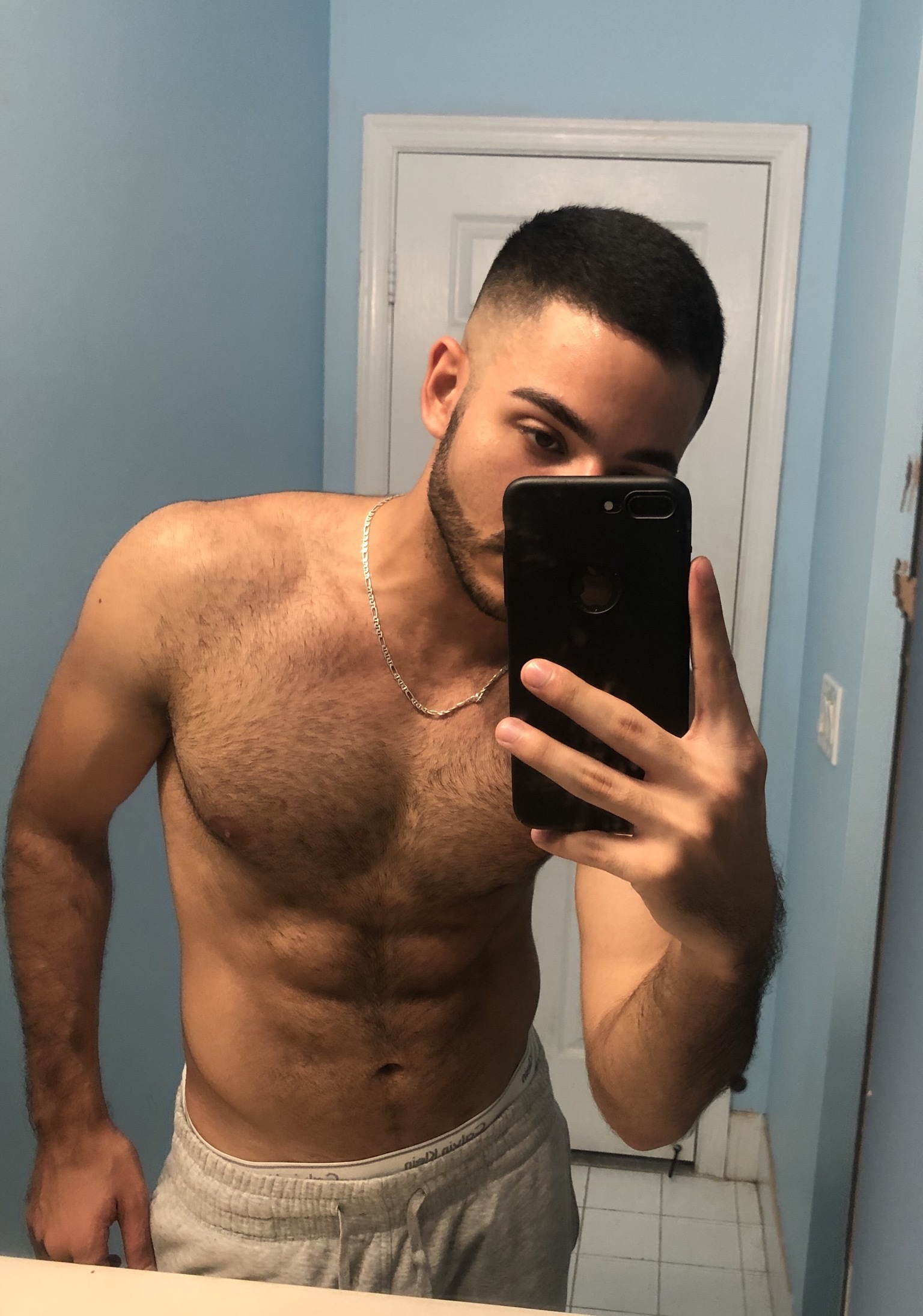 lebanesepapi profile