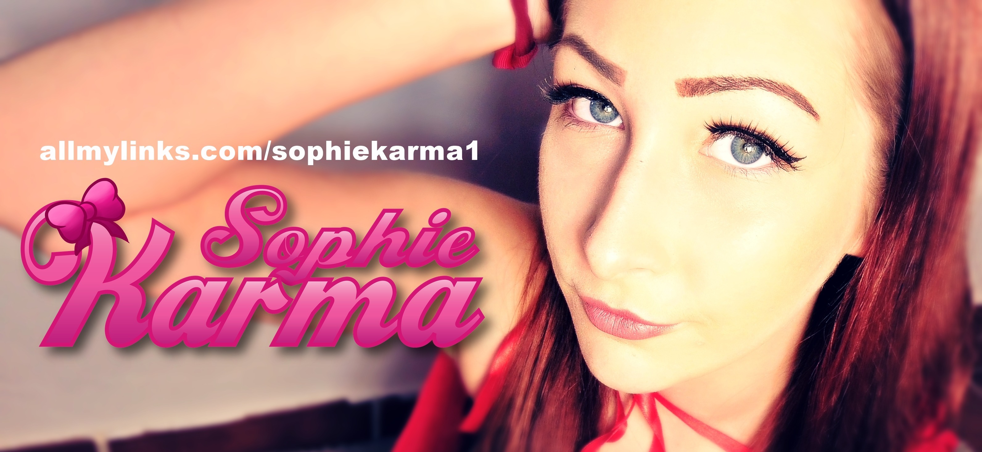 Sophie Karma (Free) thumbnail