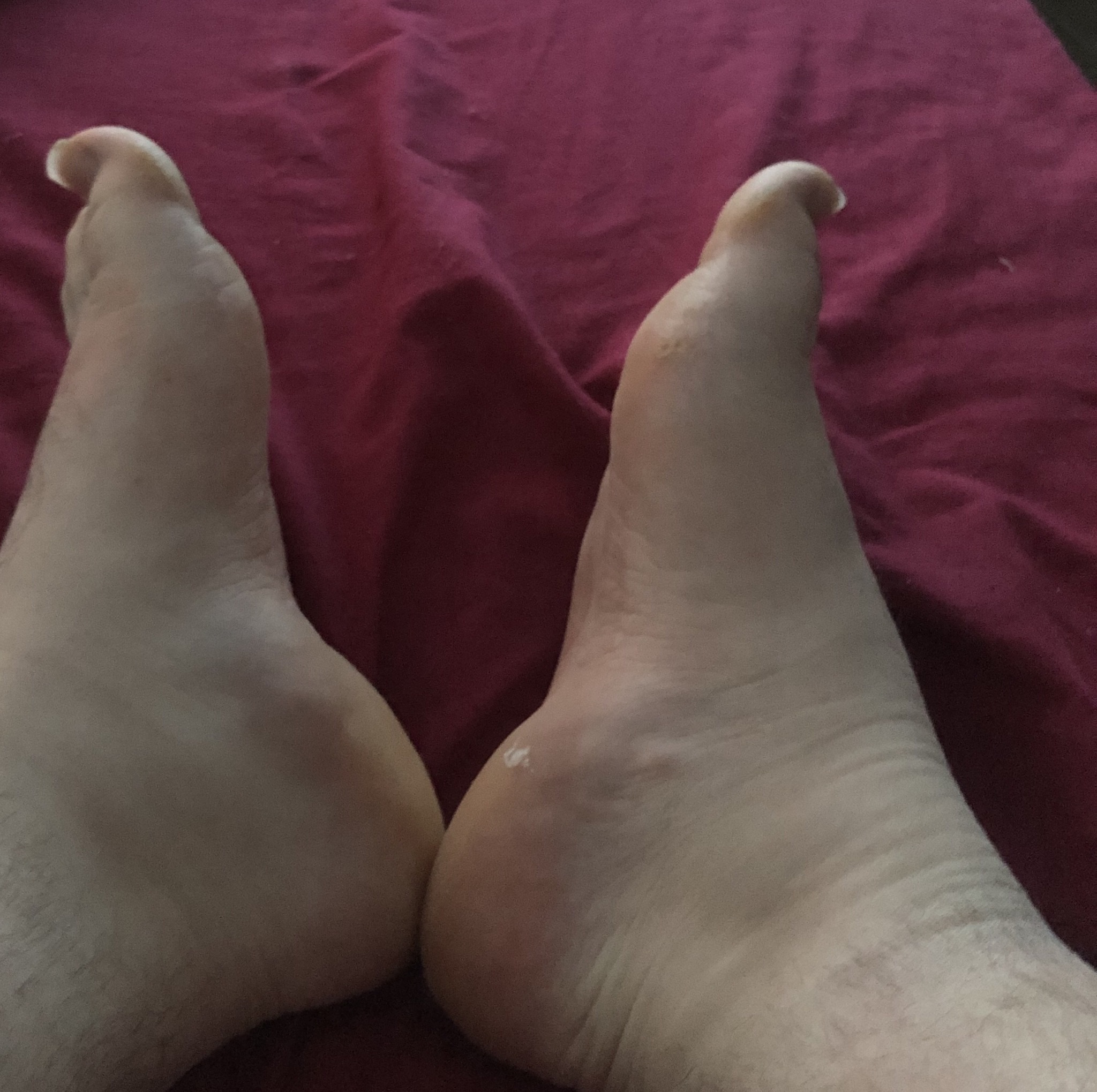 feetpics45678 thumbnail