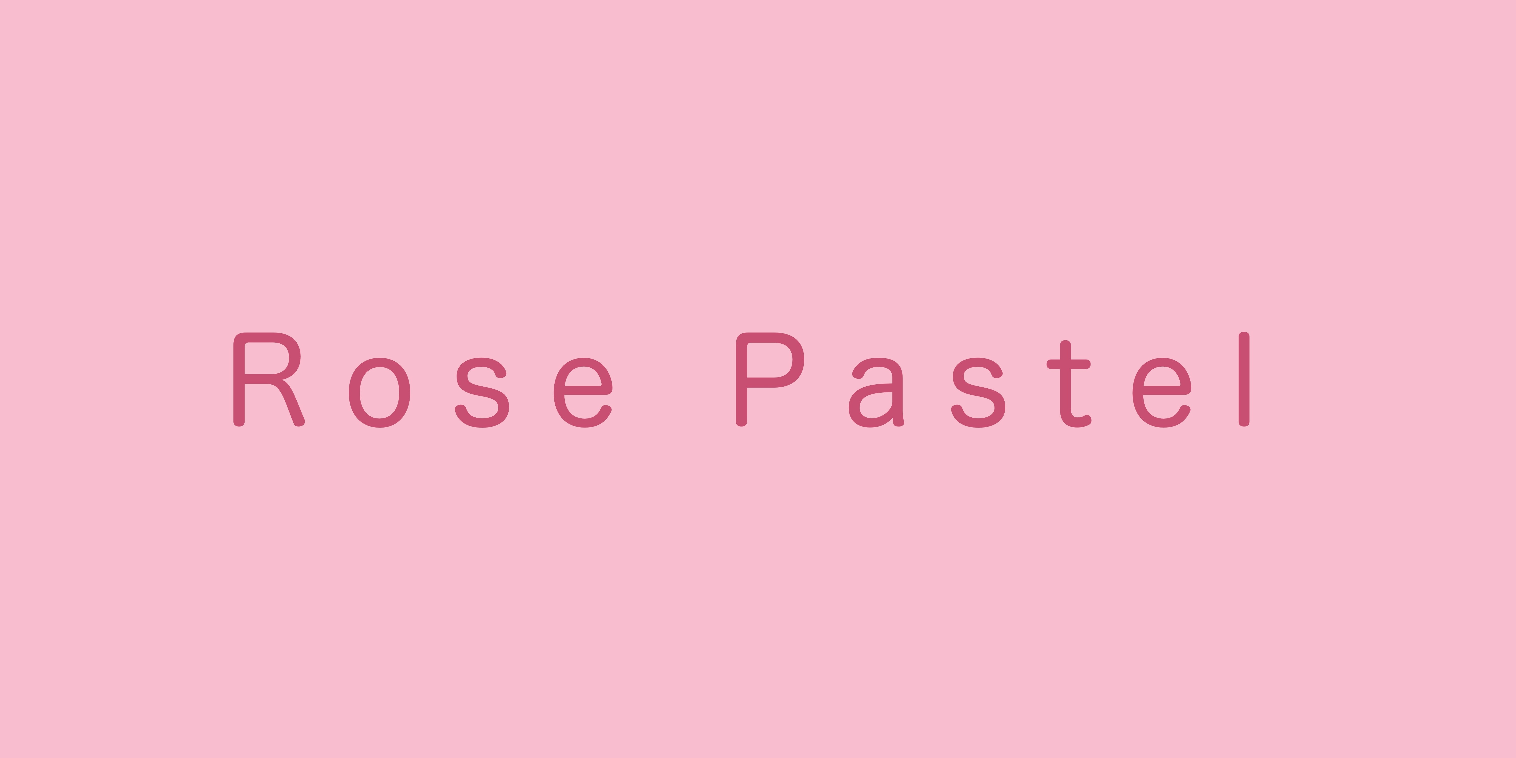 rosepastel thumbnail