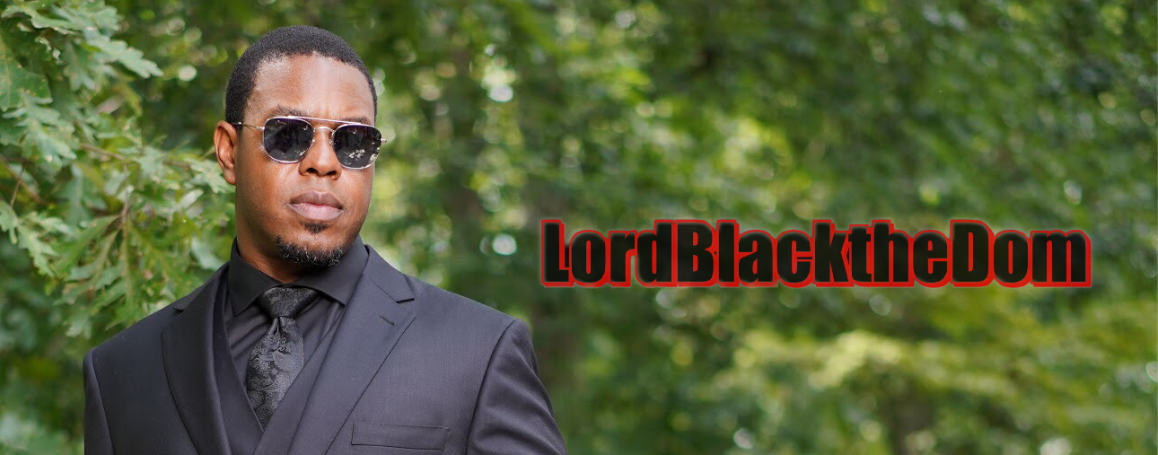 lordblackthedom thumbnail