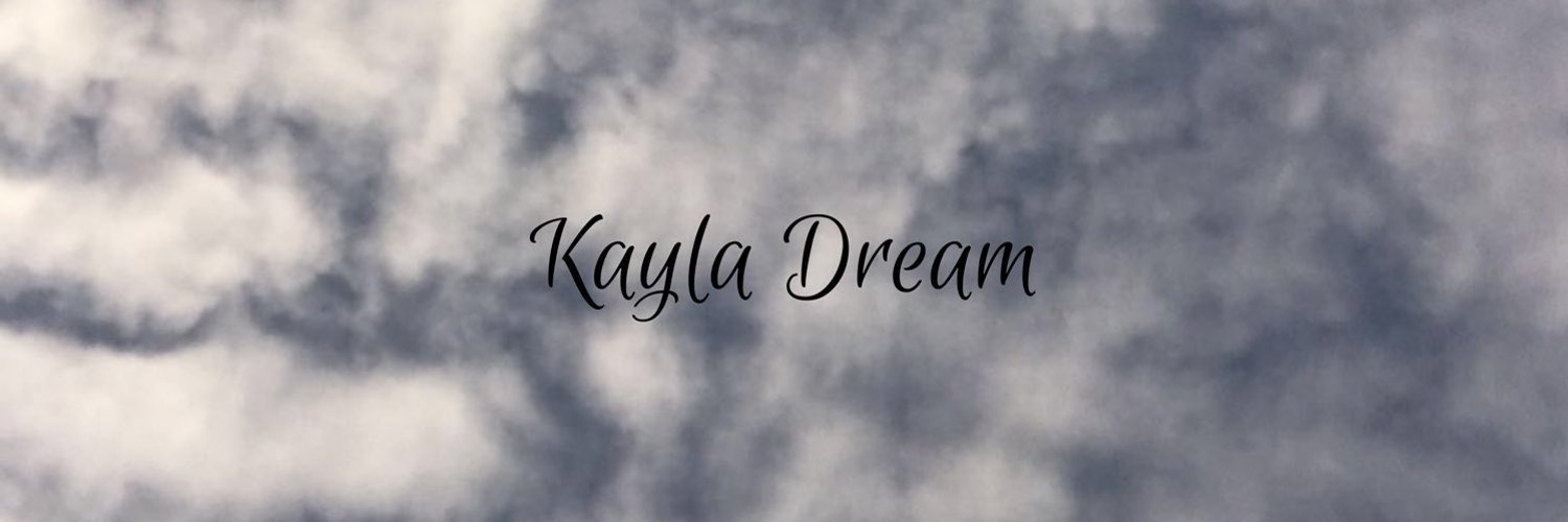 kayladream5 thumbnail