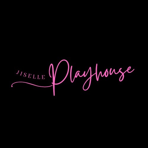 Jiselle Playhouse thumbnail