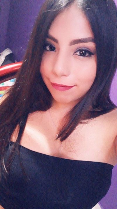 gincastillo thumbnail