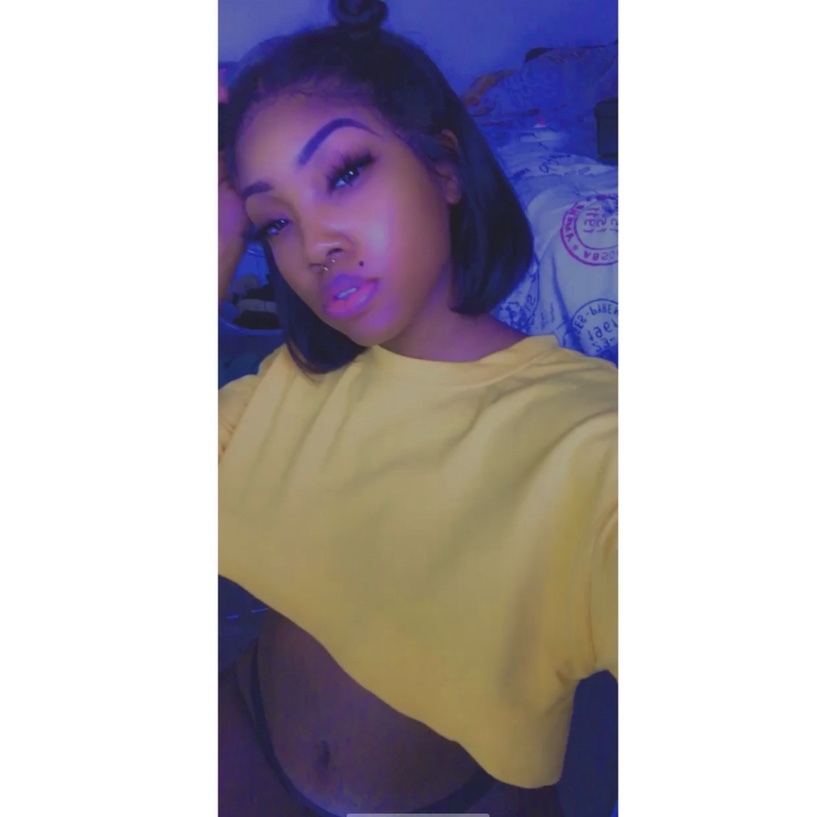 goddessmamiixo profile