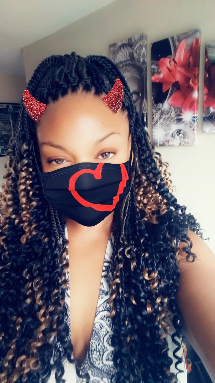 ebonymonroe247 profile