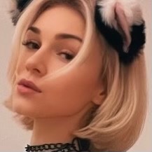 dianakitty profile