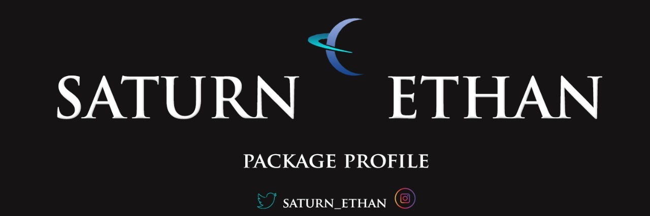 saturn_ethan thumbnail