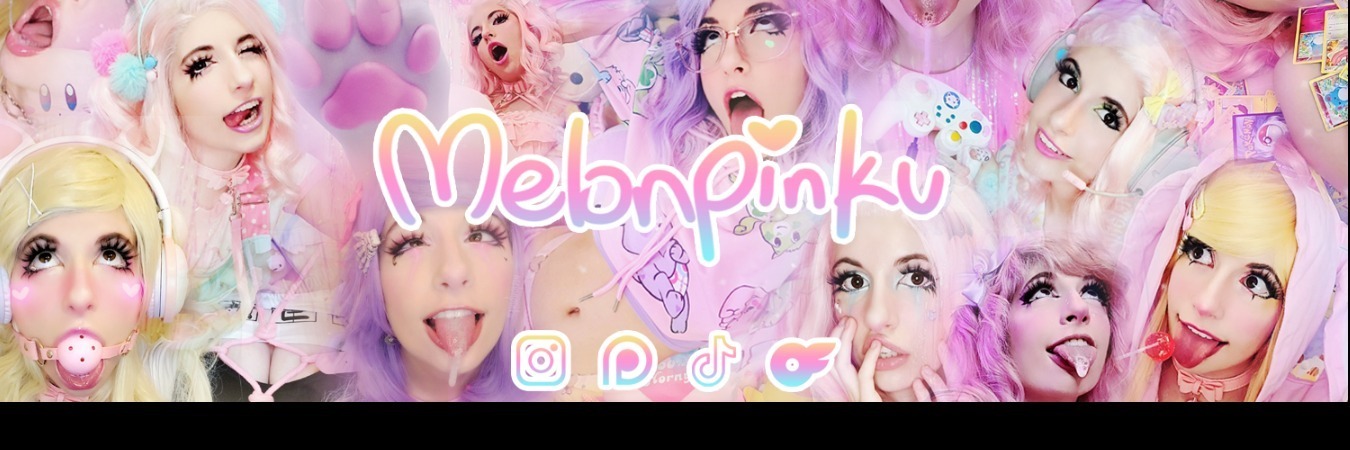 melonpinku thumbnail