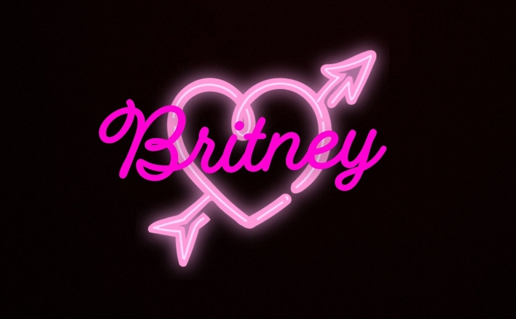 britneybrit6969 thumbnail