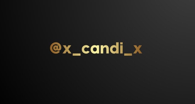 Candi thumbnail