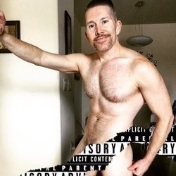 brentdanielsxxx profile