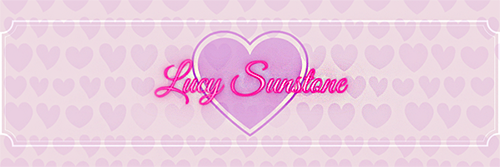 lucysunstone thumbnail