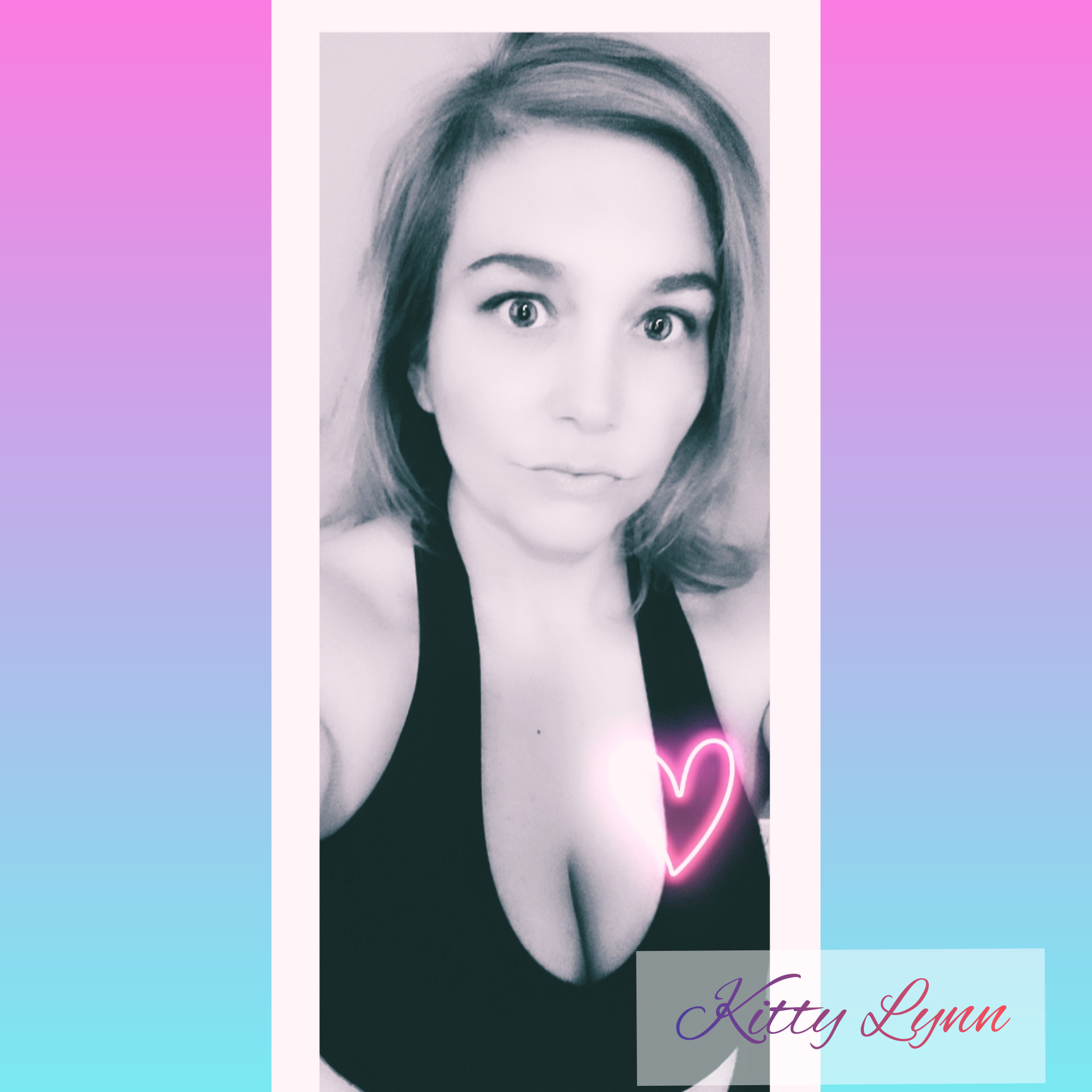 kittenlynnxo profile