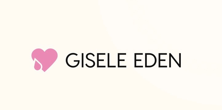 gisele-eden thumbnail