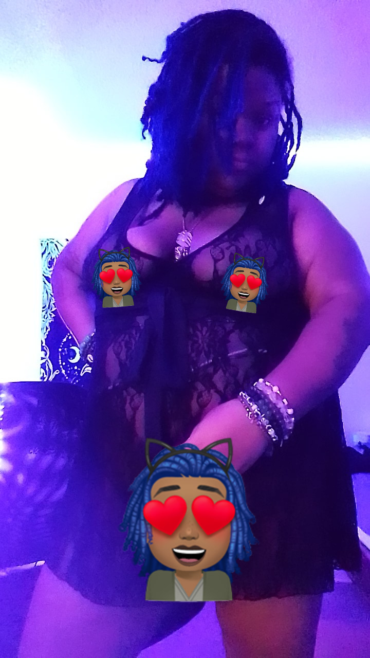 🔮🧿✨Goddess Kali ✨ Serve &amp; Obey profile