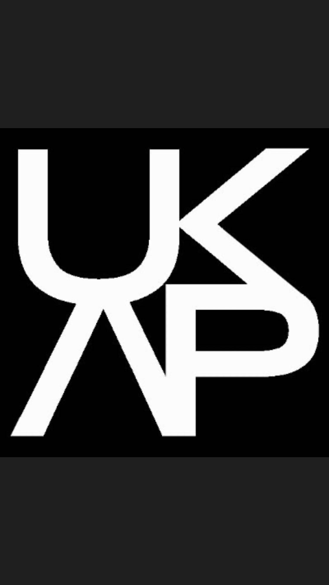 UK Adult Producers 🔞 profile