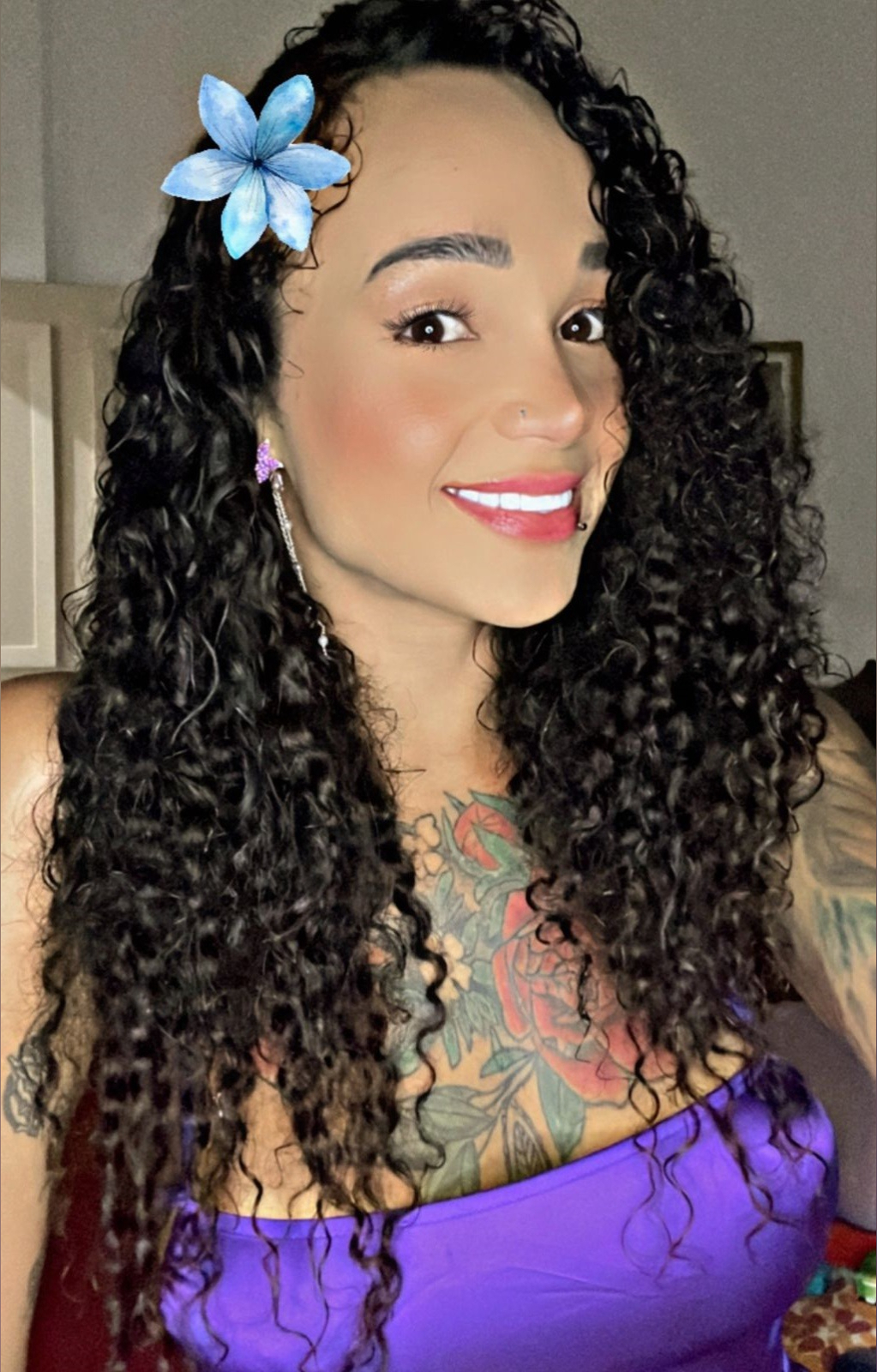 morena_tatuadaa profile