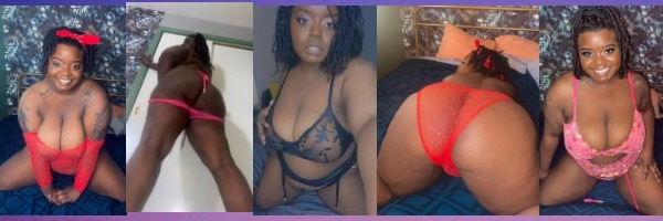 ebonyxrated thumbnail