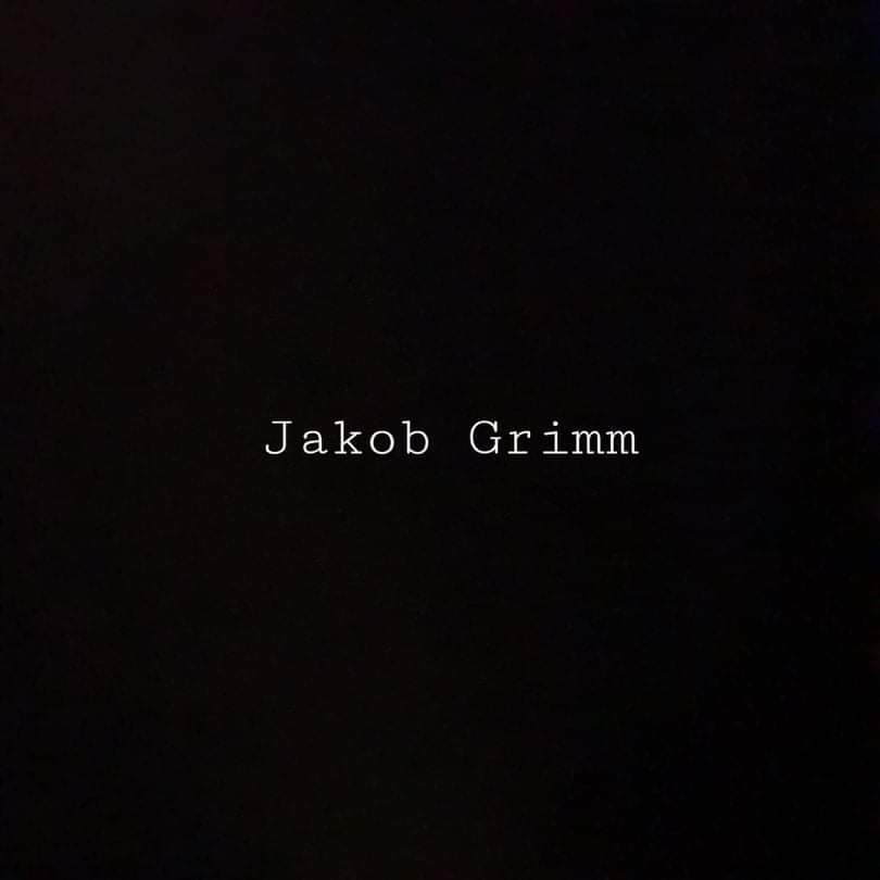 jakobgrimm thumbnail