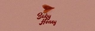 babyyhonney thumbnail