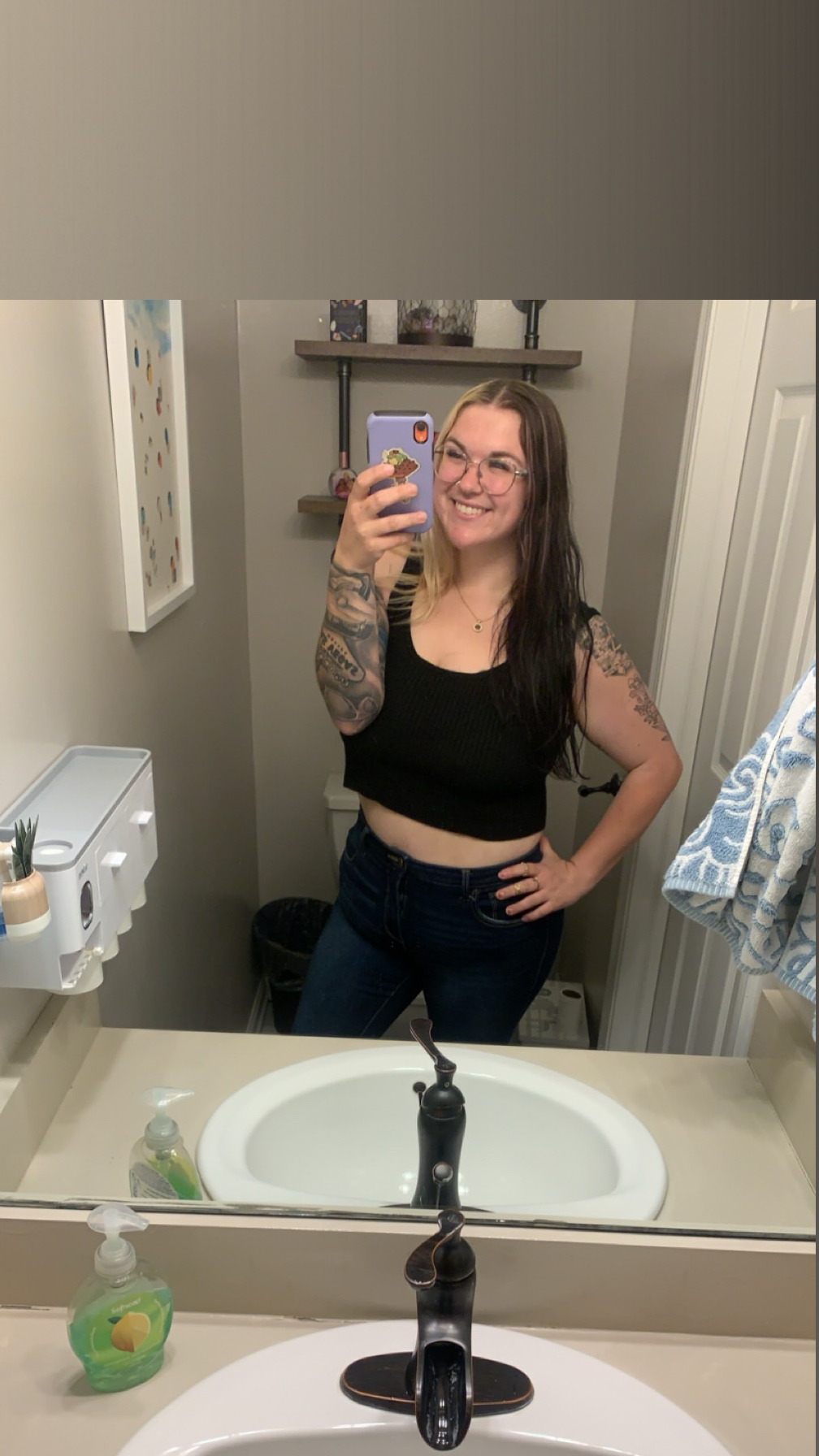 curvyxqueen17 profile