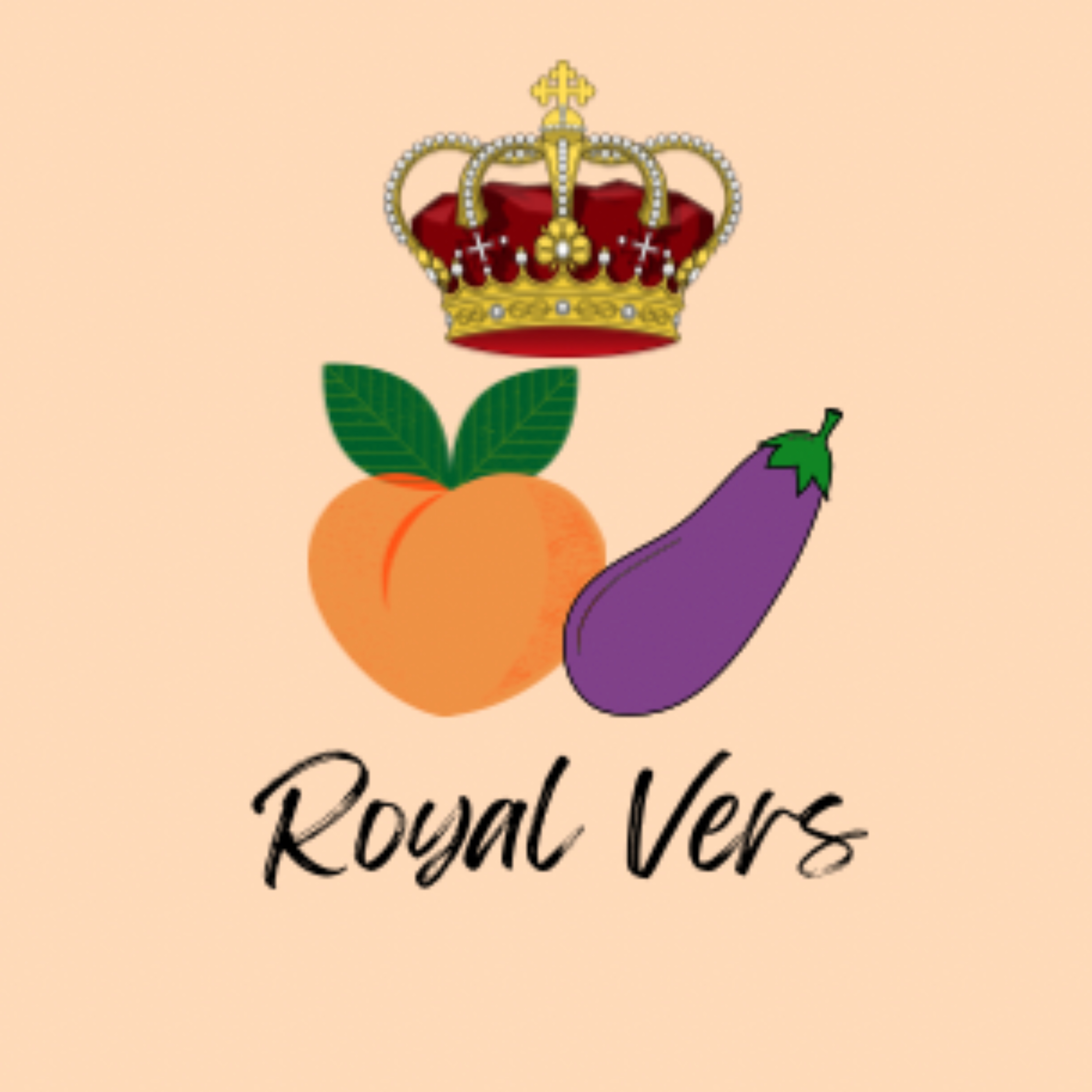 Royal Vers profile